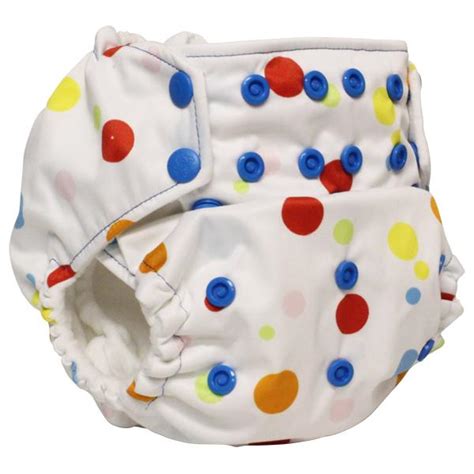 Rumparooz Gumball One Size Diaper Review And Giveaway Mama Goes Bam