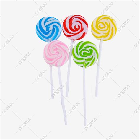 롤리팝 아이 음식 음식 사탕 과자 색깔 아이 PNG 일러스트 및 이미지 에 대한 무료 다운로드 Pngtree