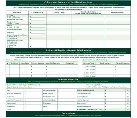 Opinions expressed here are author's alone, not those of any bank, credit card issuer or other company, and have not been reviewed, approved or otherwise endorsed by any of these. Td Debt Consolidation Loan Interest Rate