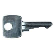 Alibaba.com offers 3,808 file cabinet keys products. Replace Missing File Cabinet Key Replacements