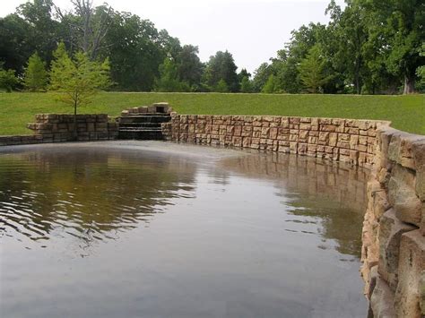 85 Beautiful Backyard And Pond Design Ideas Happy Diy Home