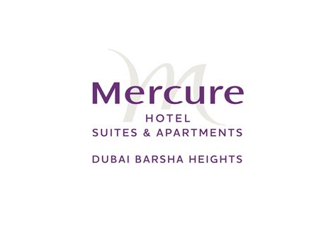 mercure dubai barsha heights hotel suites and apartments world luxury hotel awards