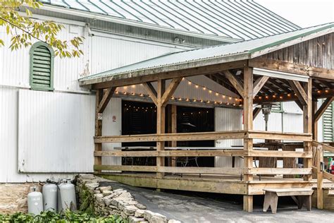 Ohio Barn Wedding Ideas Dayton Ohio Venue Ohio Wedding Venues Ohio