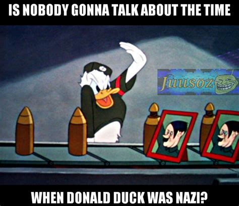 Memedroid Images Tagged As Donald Duck Page 1