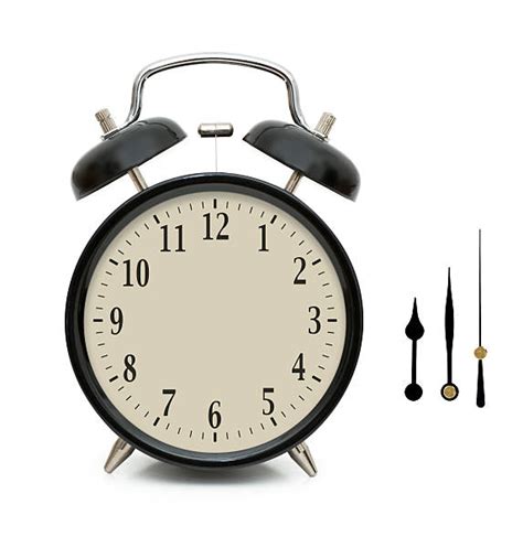 Tick Tock Vintage Stock Photos Pictures And Royalty Free Images Istock