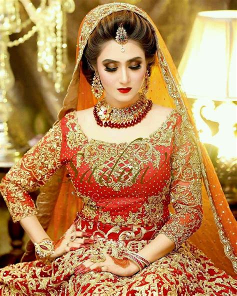 pin by rijja khan on brides pakistani bridal couture asian wedding dress pakistani asian