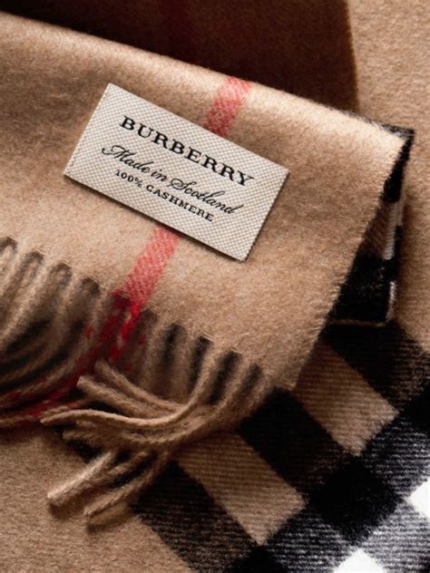 Check spelling or type a new query. 经典格纹羊绒围巾 (典藏米色) | Burberry 博柏利 | Burberry wallpaper ...