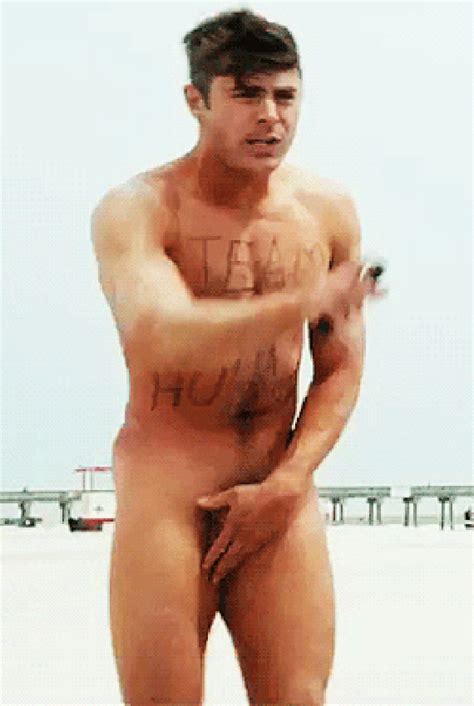 Zac Efron Nude Pics July Celeb Masta.
