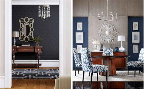 Colin king is a freelance interior stylist and creative consultant for publications like architectural digest. 10 Top Transitional Interior Design Must-Haves for the ...