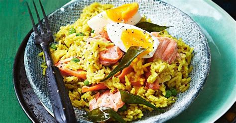 Thanks to ai technology, the company now has the capability to identify purchasable items in images pinterest stock has gotten ahead of itself. Hot-smoked trout kedgeree | Recipe | Smoked trout ...