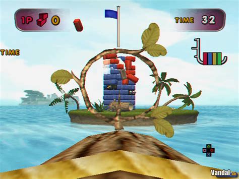 Super Monkey Ball Adventure Videojuego Ps2 Gamecube Y Psp Vandal