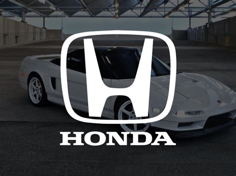 Honda Logo Sketch freebie - Download free resource for Sketch - Sketch