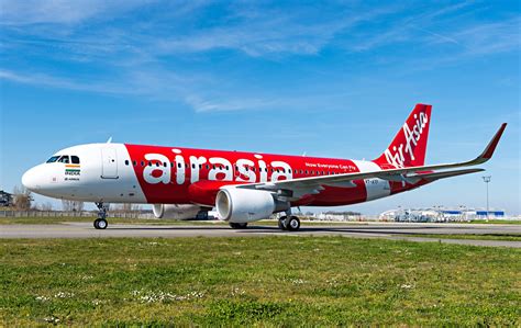 Everything you want to know about airasia. Why India needs a 'Pure' LCC like AirAsia | Forbes India Blog