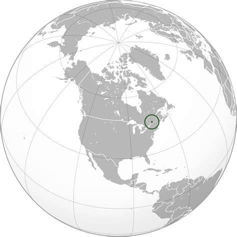 Geography Of Sancratosia Microwiki