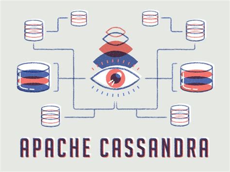 Best 25 Apache Cassandra Ideas On Pinterest Cassandra Database