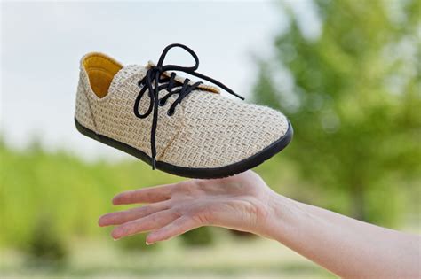 What Are Barefoot Shoes And Are They Right For You Ahinsa Shoes 👣