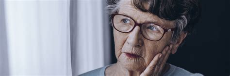 Signs Of Sexual Abuse In A Nursing Home Oregon Nursing Home Abuse Lawyer