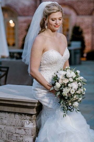 I just had to swing by and tell you about an incredible wedding we had the privilege to photograph. Photo from Wilson Wedding collection by David Schwartz ...