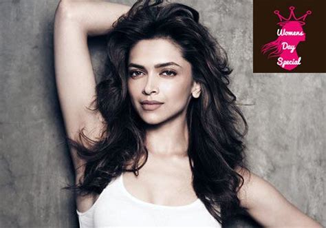 Deepika Padukone The Quintessential Beauty Of Bollywood