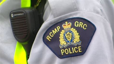 Police Investigating Sexual Assault Complaint Involving 14 Year Old
