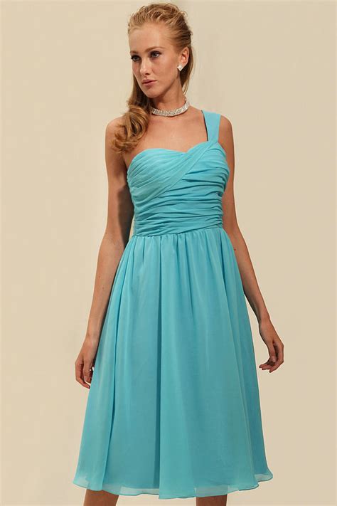 2 pièces dorure dorée fabuleuse robe de soirée en satin avec ceinture. Robe de soirée asymétrique plissé pour témoin mariage ...