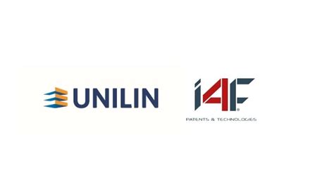 Unilin I4f Partner On Mineral Core Patents Floor Trends And Installation
