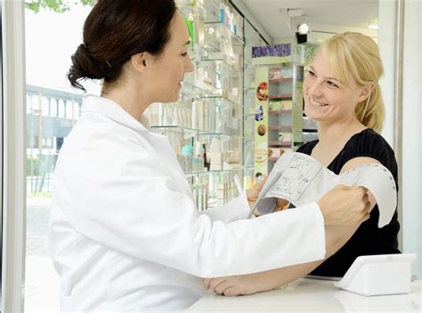 Vous cherchez une pharmacie de garde aujourd'hui, cette nuit, un dimanche ou un jour férié ? Location matériel médical, orthopédique à Saint Jean d ...