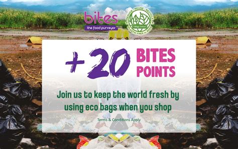 The discount grocery chain started in 1946 and today there are more than 280 independently operated stores in california, idaho, nevada, oregon. BIG Eco Points - Bens Independent Grocer