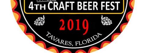 Brütoberfest 2019 Orlando Fl Sep 28 2019 500 Pm