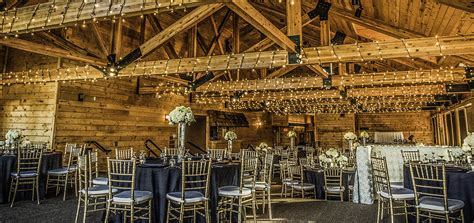 Michigan Barn Wedding Myth Wedding Venues Banquets And Ceremonies