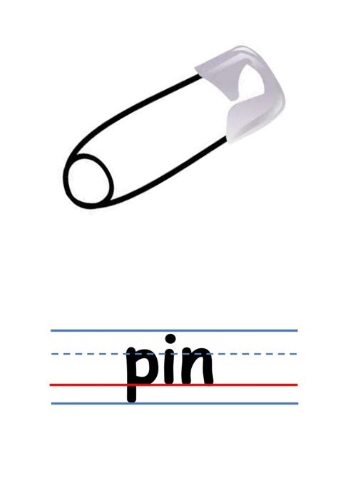 Pin En Flash Cards Gratis Een Kleurplaat Printen En Kleuren