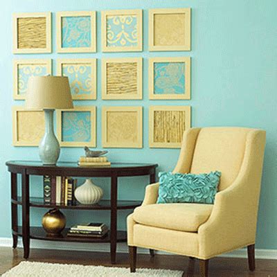 Jul 24, 2021 · there are multifarious varieties from wall decor to classy silhouettes plus with the different patterns which can be used to any room suchlike, your using these in to your little ones room. 10 Modern and Simple Wall Decoration Ideas with Fabric