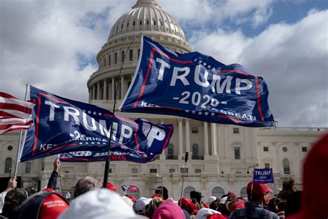The president) to remove them from office. Assault on the Capitol | A new impeachment procedure "will ...