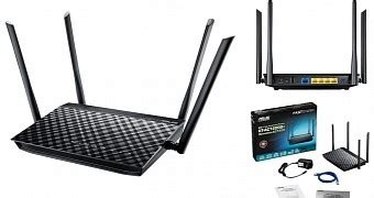 Asusdriversdownload.com provide all asus drivers download. ASUS RT-AC1200G+ Router Receives Firmware 3.0.0.4.380.3310 ...