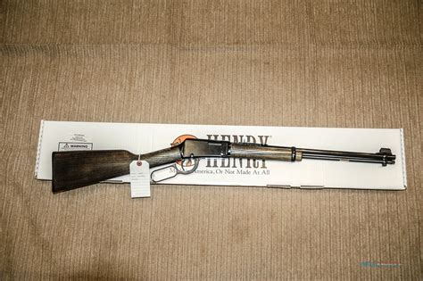 Henry H001gg Garden Gun 22 Shotshel For Sale At