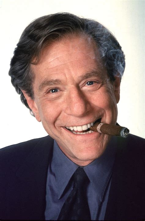 The Movies Of George Segal The Ace Black Movie Blog