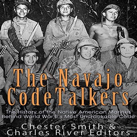 Code Talkers Book Online Navajo Code Talker Book And Navajo Code Talker