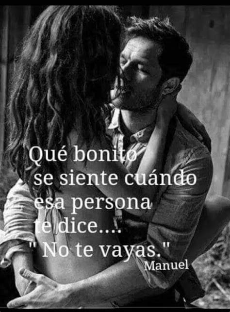 Pin On Frases Sensuales Motivadoras De Amor Desamor Y Citas Celebres