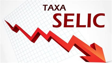 A selic pode ser entendida como a taxa básica de juros da economia. Taxa Selic chega ao mínimo histórico de 2,25% ao ano - O ...