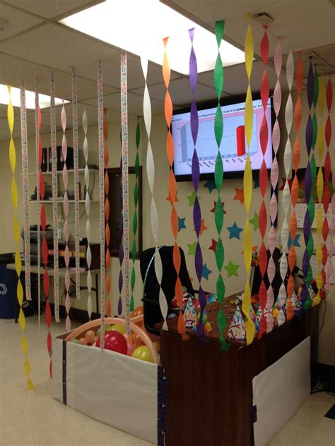 See more ideas about office birthday, office birthday decorations, birthday decorations. Pin by Kathy Evey on Office Birthday Decorations | Cubicle ...