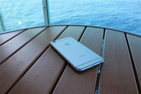 Find my device helps you locate your lost android and lock it until you get it back. How to use your cell phone on a Royal Caribbean cruise ...