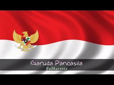 Pancasila dasar negara rakyat adil makmur sentosa. Midi Karaoke ♬ Sudharnoto - Garuda Pancasila ♬ +Lirik ...