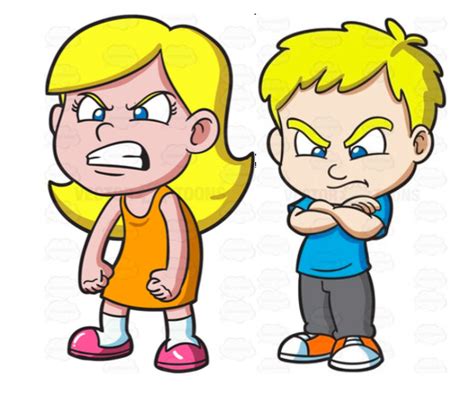 Anger Clip Art 20 Free Cliparts Download Images On Clipground 2023