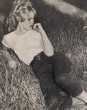 Brigitte Bardot Vintage Erotica Forums