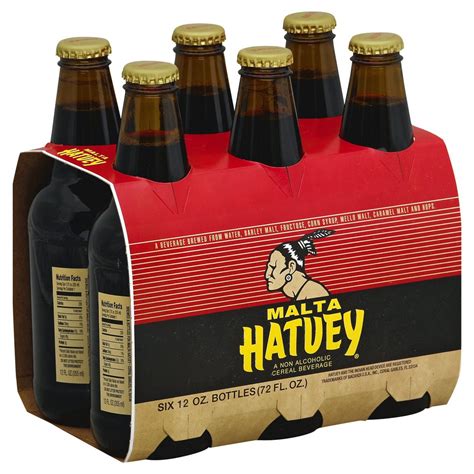 hatuey brand products delivery cornershop by uber
