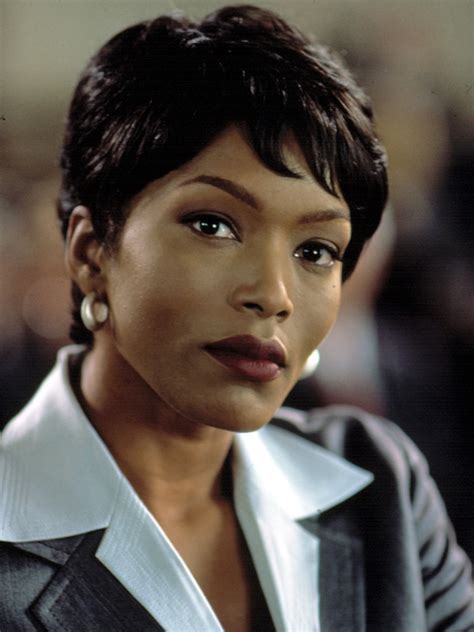 Angela Bassett Just Doesnt Age Page Six