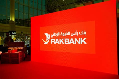 Maybe you would like to learn more about one of these? RAKBANK reduces credit card limit to AED5,000 as Covid-19 ...