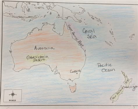 Southeast Asia And Oceania Mrs Coates World Studies And Ancient