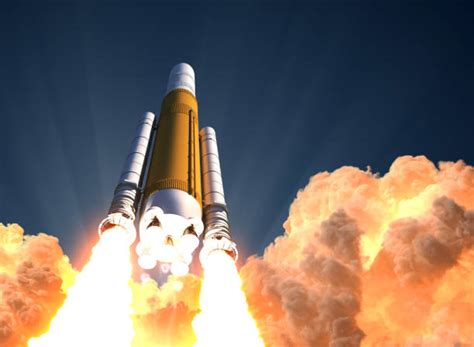 7 likes · 4 talking about this. Royalty Free Rocket Launch Pictures, Images and Stock ...