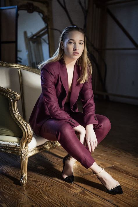 The Millennial Custom Suit Suits For Women Woman Suit Fashion Power